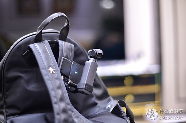 osmopocket配件3件套,osmopocket一定要买的配件