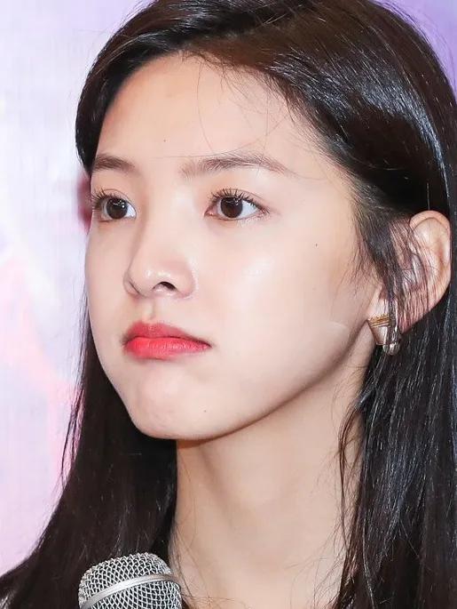 教你修图调出这样的神仙滤镜,修图滤镜调色教程泼辣