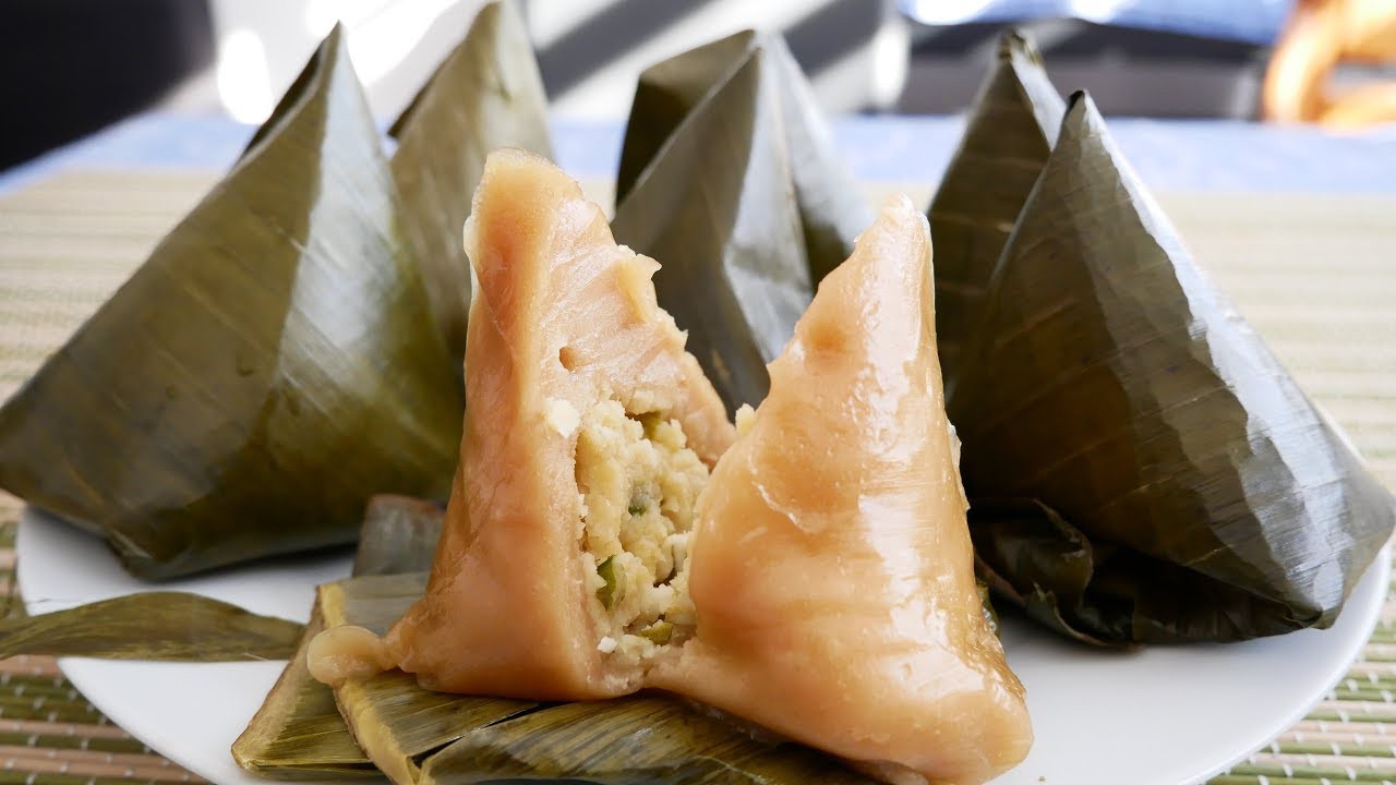 越南特色好吃的美食大全攻略 (40种好吃的越南美食)