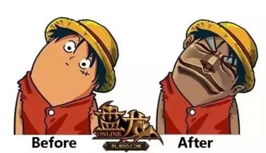 夏季面瘫高发,健康中医提醒夏季莫贪凉小心面瘫