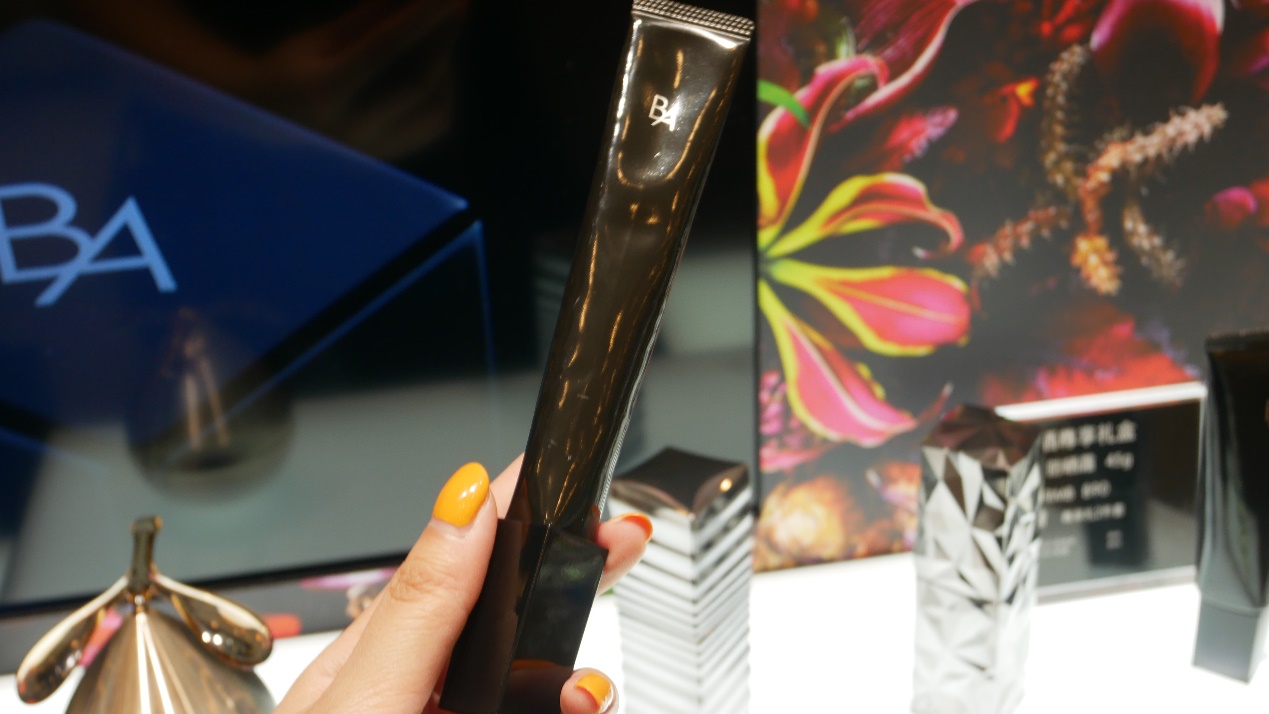 七夕礼物推荐十个 (七夕礼物推荐集合)