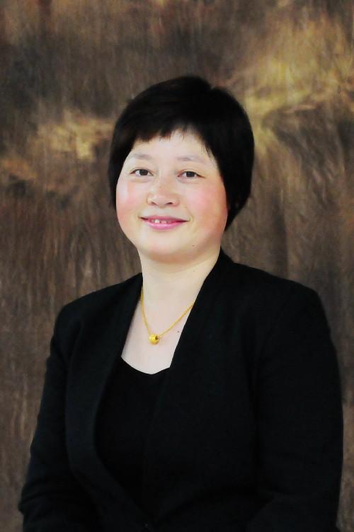 乱补雌激素引发乳腺癌,补雌激素能导致乳腺癌吗