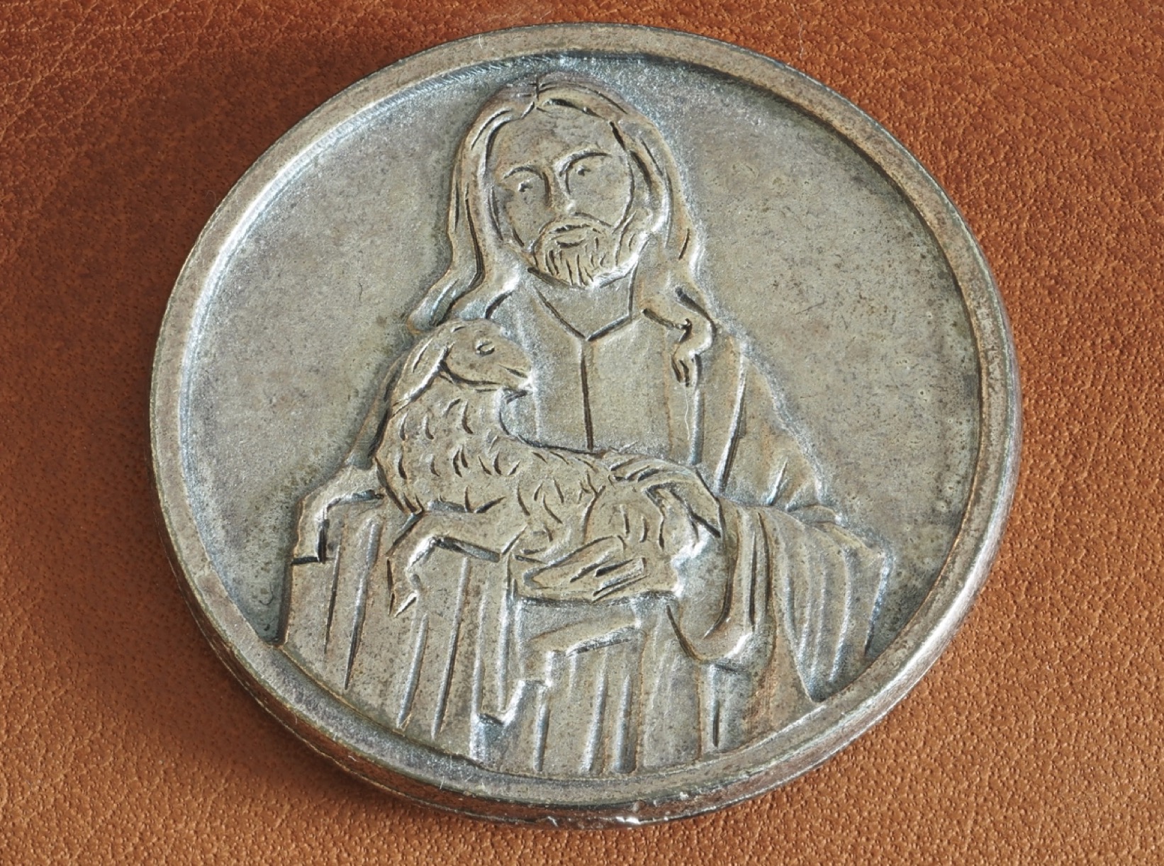 濂ユ灄宸存柉e-m5ii濂楁満璇勬祴,濂ユ灄宸存柉em5浜屼唬娣卞害璇勬祴