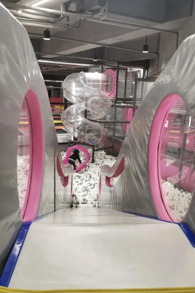 成都春节室内游玩攻略,成都玩耍攻略