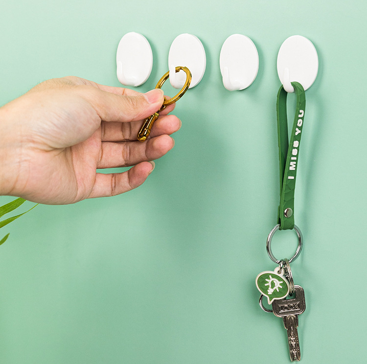 花小钱办大事方方面面,花小钱办大事的家居物件