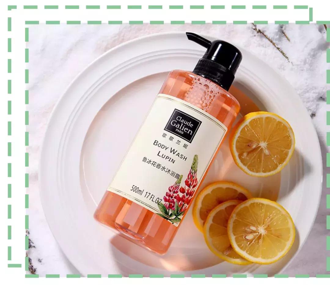 香水推荐大牌高级香,比香水还香持久留香