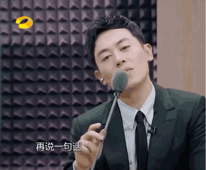 啪啪打脸，泰国影视第一，我们却拍成了4.8分大烂片