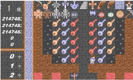 90年代的经典恐怖解谜游戏,七八年前经典解密游戏