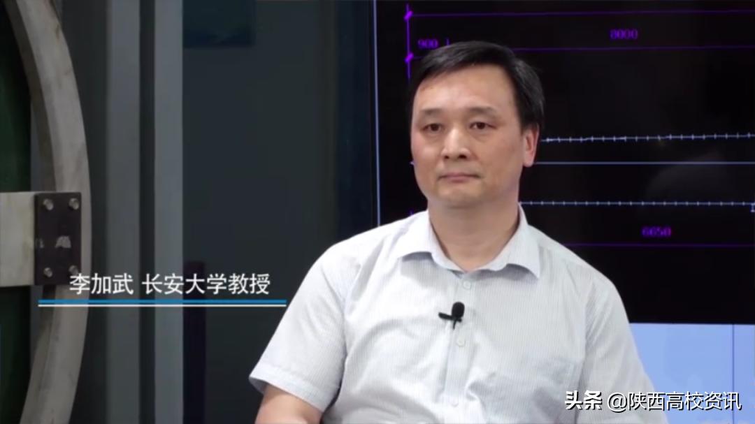 长安力量显担当!长安大学桥梁抗风抗震团队助力虎门大桥恢复通车