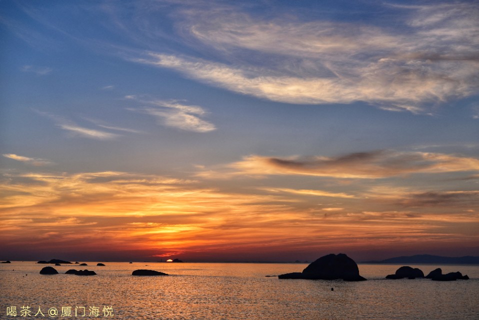 厦门海悦山庄酒店附近酒店,厦门海悦山庄酒店攻略