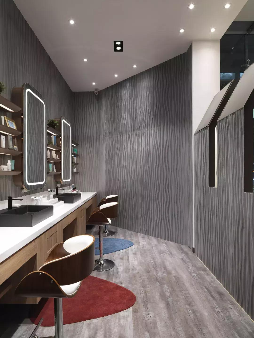 nuskin如新,nuskin如新官网