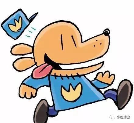 英文绘本每天必读100本,小学生英文分级绘本推荐