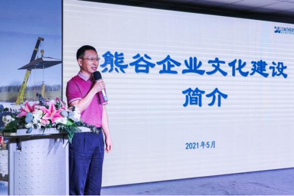 成都焊接装备行业发展,2023成都焊接设备展览会时间