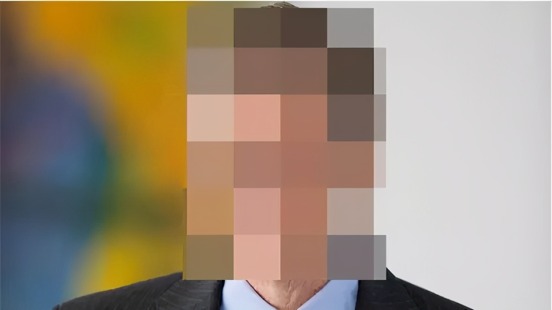 手机一键去除马赛克视频的教程,一键去除马赛克免费软件