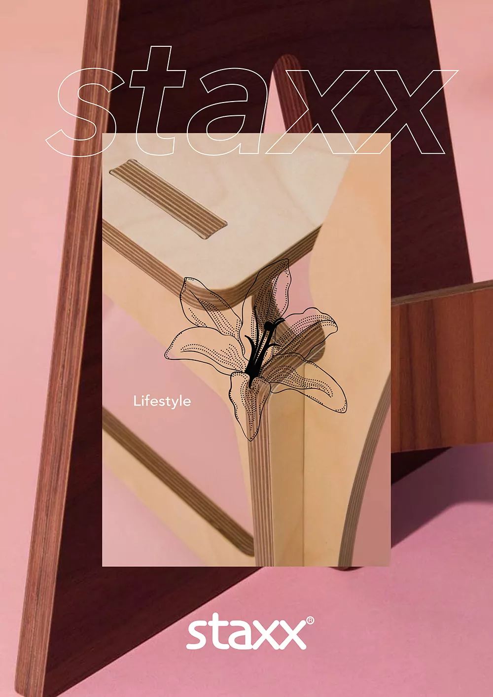 第五季时尚周末,第六季上海时尚周末落幕