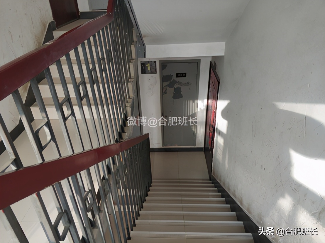 被168*瑰园玫**西区包围的安大磬苑怎么样？班长带你一探究竟