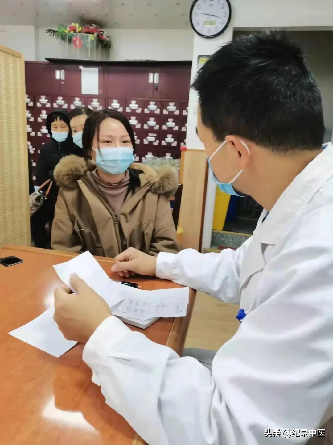 甘肃省中医药大学附属医院汪德龙,汪德龙刺血疗法视频