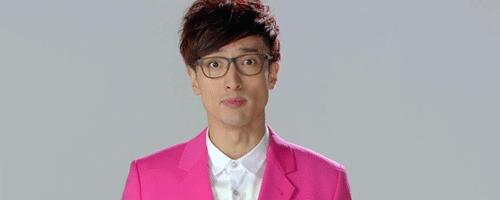 跟异性合租的真实感受,在深圳跟人合租是什么感受