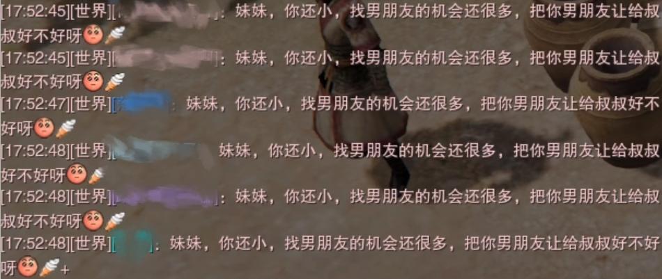剑网3攻防答题插件怎么设置,剑网三历史招式列表用哪个插件调
