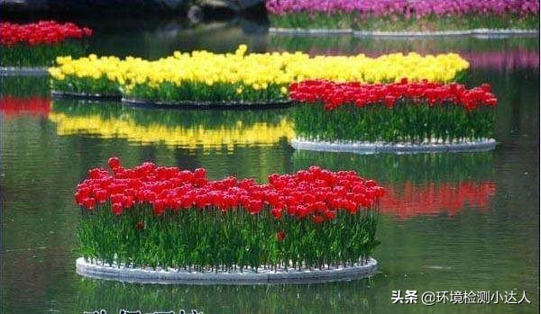 榛戣嚟姘翠綋鏀瑰杽鎺柦,榛戣嚟姘翠綋娌抽亾娌荤悊鏂规