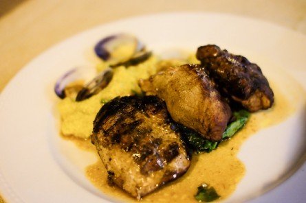 里斯本辛特拉小镇,葡萄牙里斯本辛特拉小镇景点