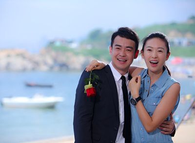 大学舍友结婚随礼被删除,大学室友结婚随礼被删除后要回