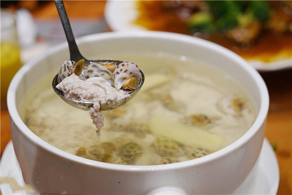 世界十大难吃食物排行榜,韩国最难吃的泡菜