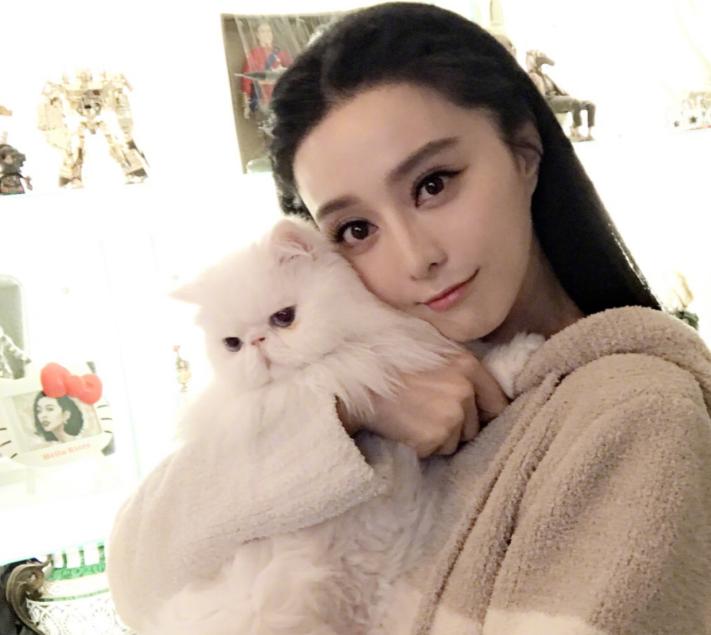 精致女人的7大标准,精致女人的5个标准