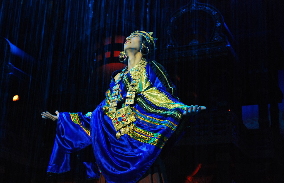 灵山胜境无锡,灵山胜境佛教文化旅游胜地