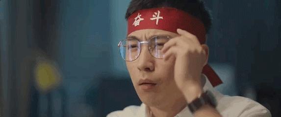 百度李彦宏被泼冷水事件,李彦宏被泼水事件真实原因