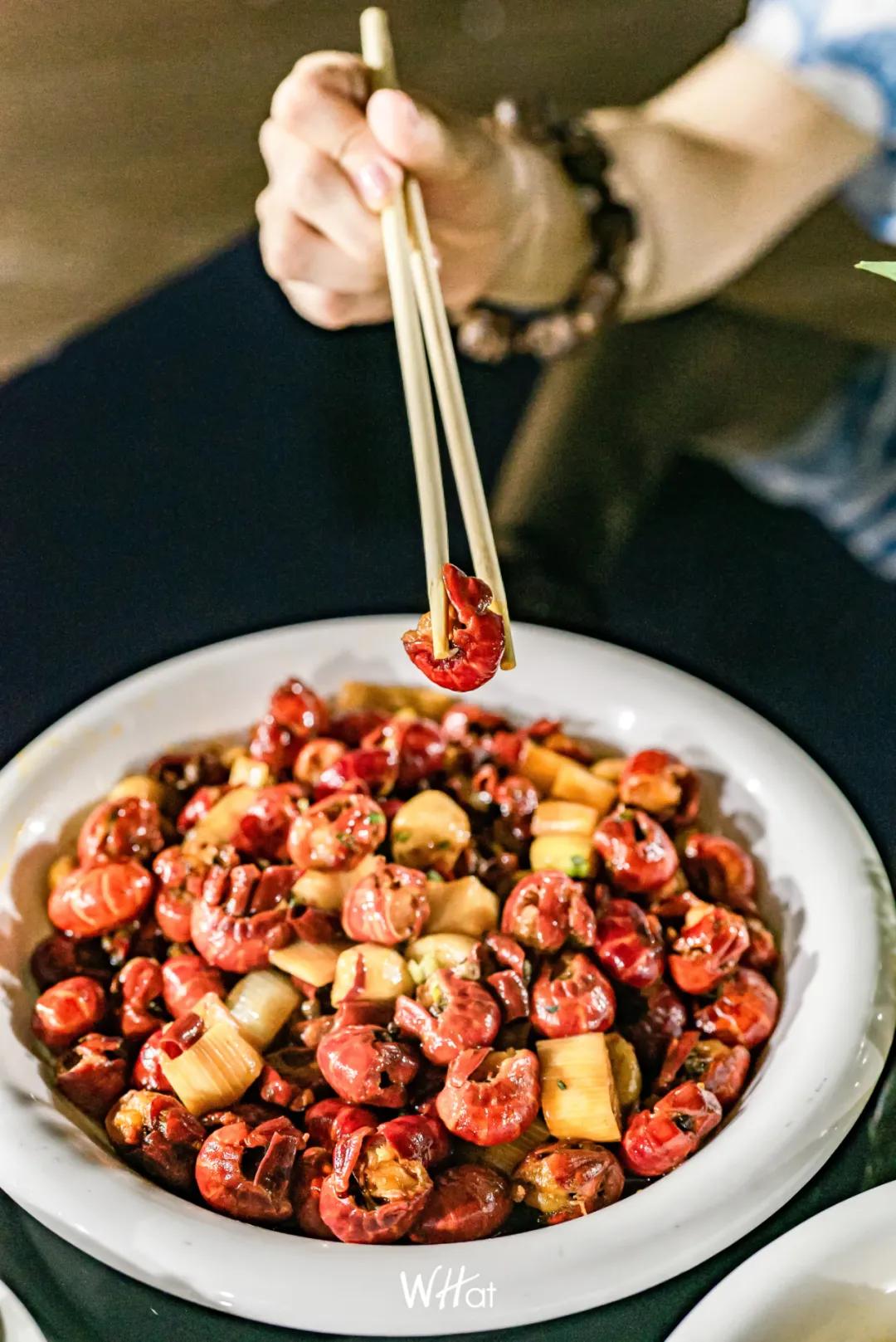 武汉挣钱的方法,武汉现在适合怎么赚钱