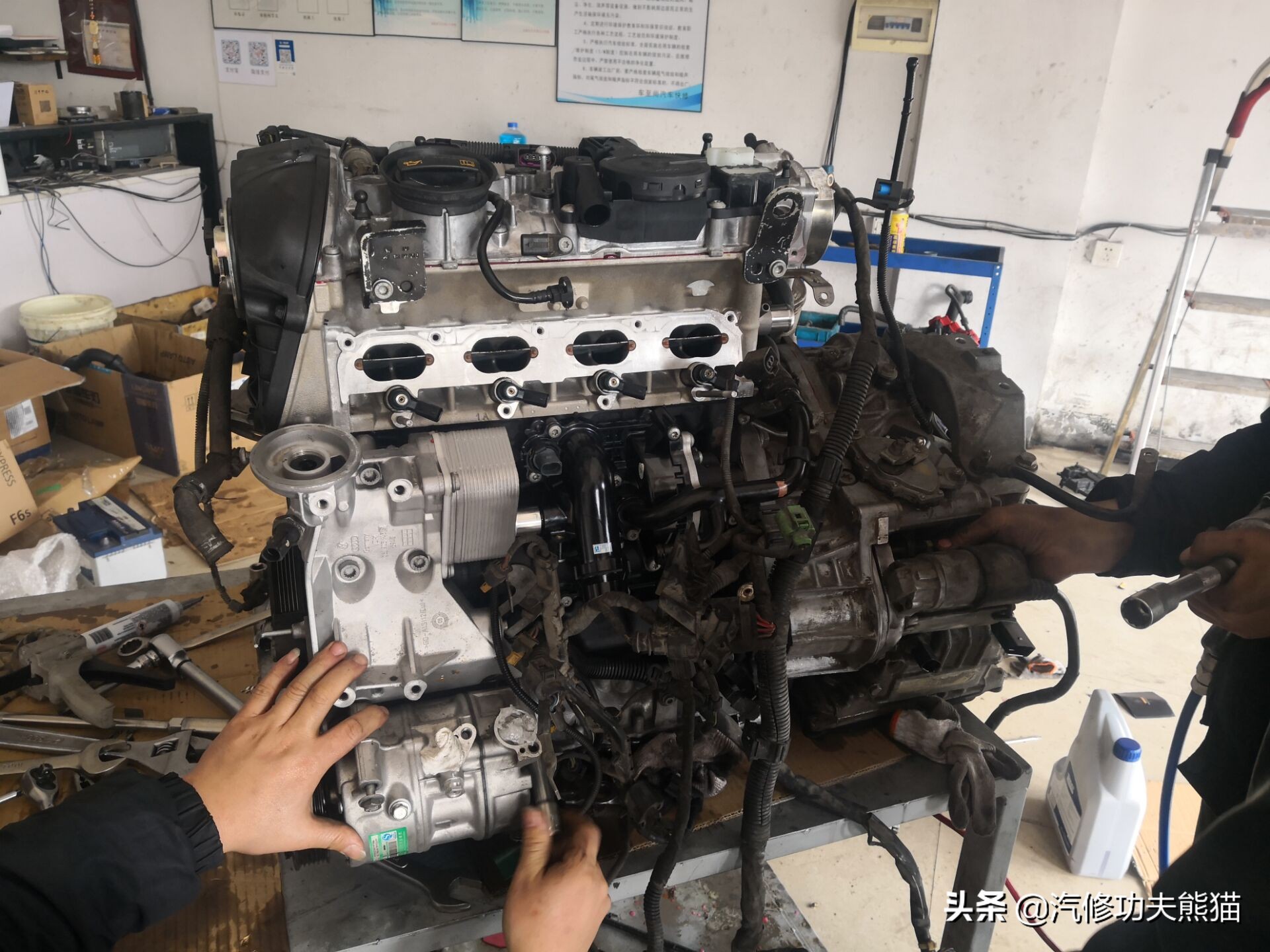 斯柯达明锐2010款2.0烧机油吗,09款斯柯达明锐1.6烧机油怎么解决