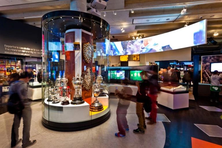 国际博物馆日带你看成都的博物馆,国际博物馆日的主题是什么