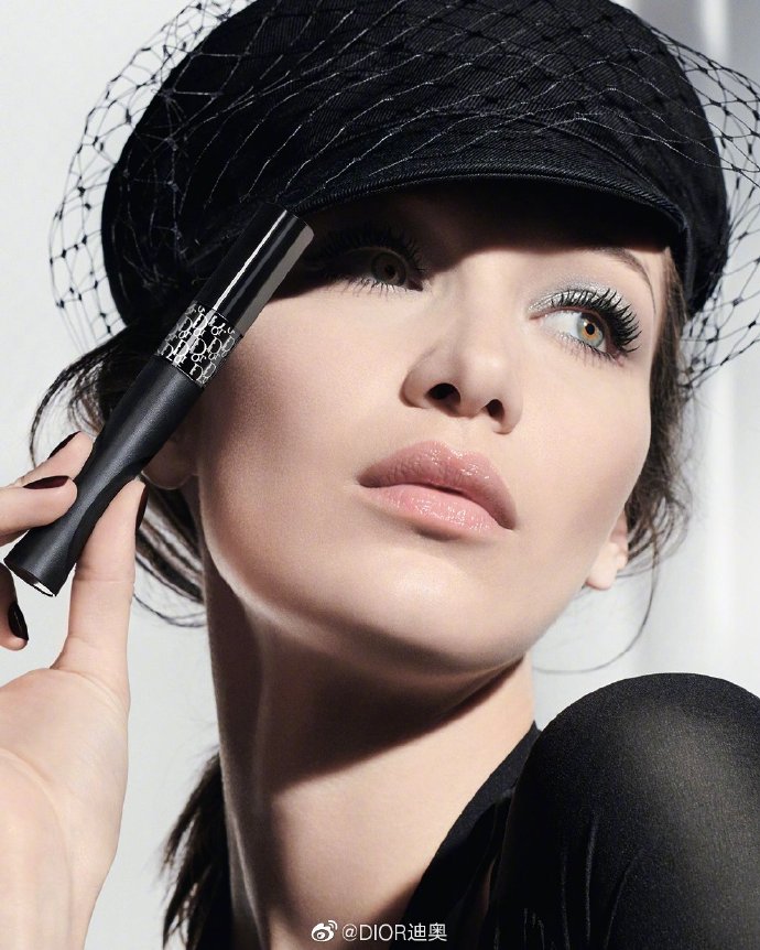 dior批发大使,dior迪奥全球大使