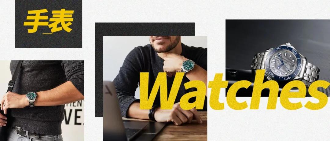 1-2万性能好的潜水表,万元潜水表哪款性价比最高