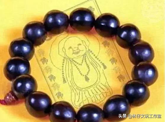 文玩菩提各种盘玩变化,文玩菩提的种类图解