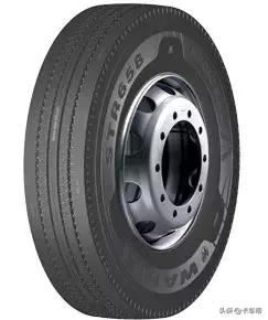 国产十大静音耐磨轮胎排名,中国轿车轮胎哪个品牌最好