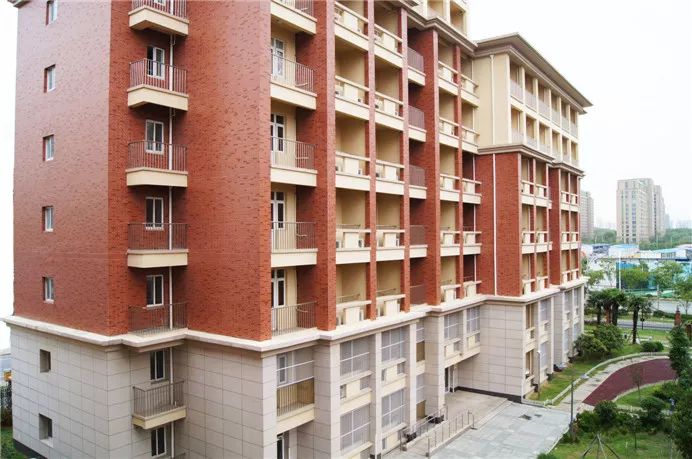 无锡金桥和大桥小学哪个好,大桥与金桥气保焊丝哪个更优