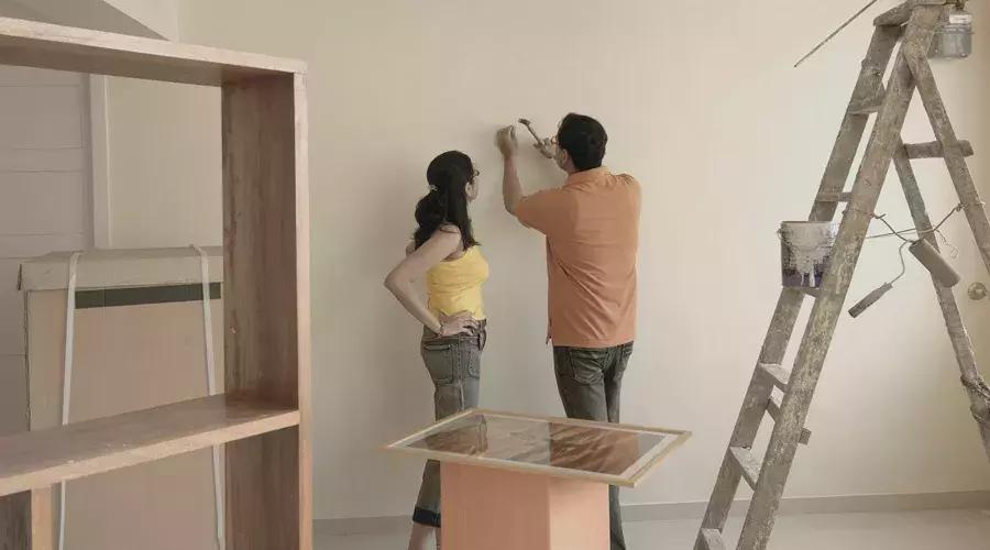 甲醛超标如何快速解决,碰到甲醛怎么办