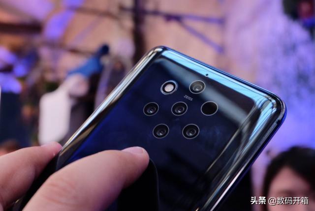 巅峰对决谁能笑到最后,酷派强势回归公布三款机型