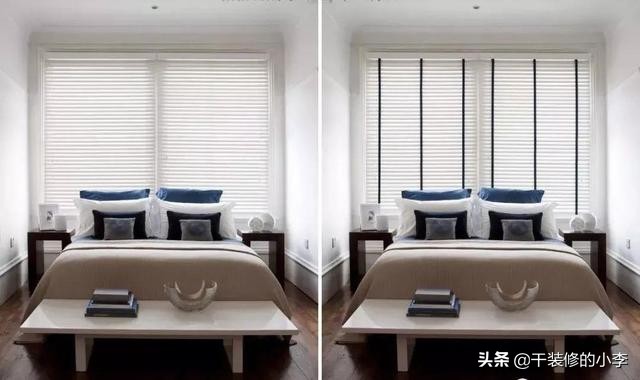 层高太高为何有压迫感,家里层高矮怎么解决