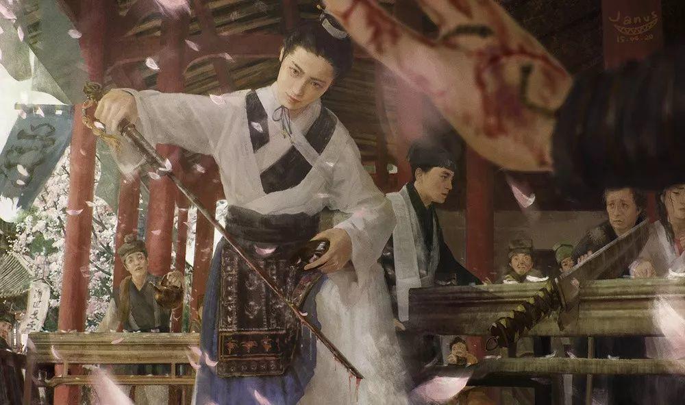 4部废柴流爽文小说推荐,书荒高质量冷门爽文推荐