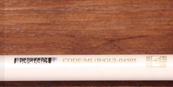 细硬峰的鱼竿怎么没有防抱死槽,名伦青龙鱼竿正品有防抱死吗