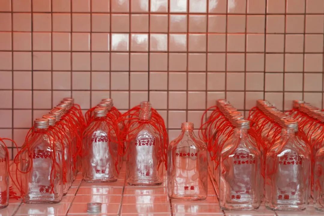 健康路熟不熟？这8家店你未必都吃过哇？