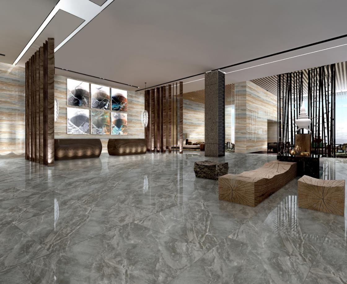 办公室装修瓷砖如何选购,装修瓷砖怎么选不踩坑攻略大全