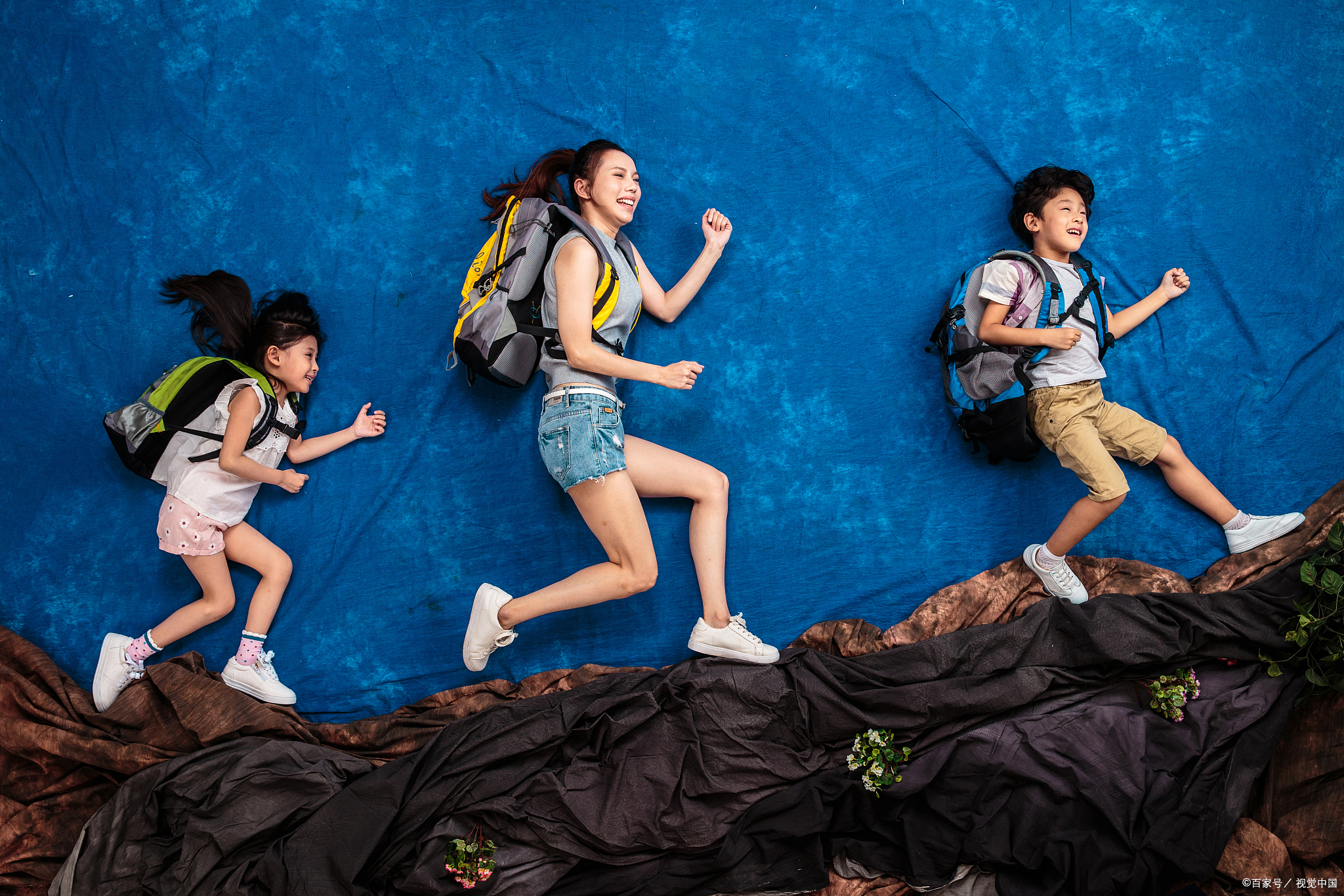 一年级孩子需要读哪些课外阅读书,一年级孩子要读的书