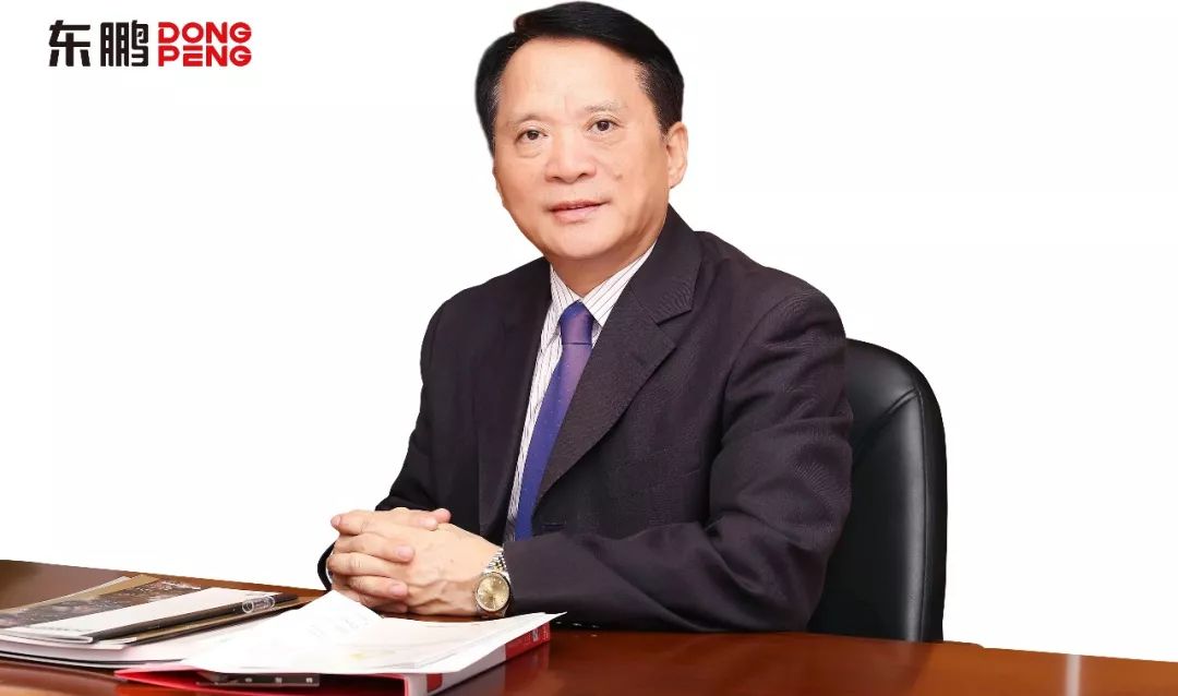 这家广东企业的瓷砖为北京大兴机场起航添砖加瓦