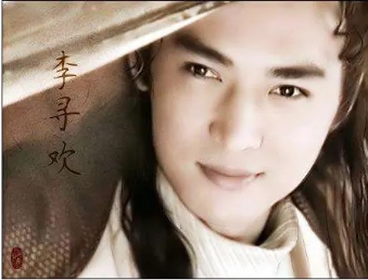 邓丽君林青霞山东,邓丽君和林青霞说山东话