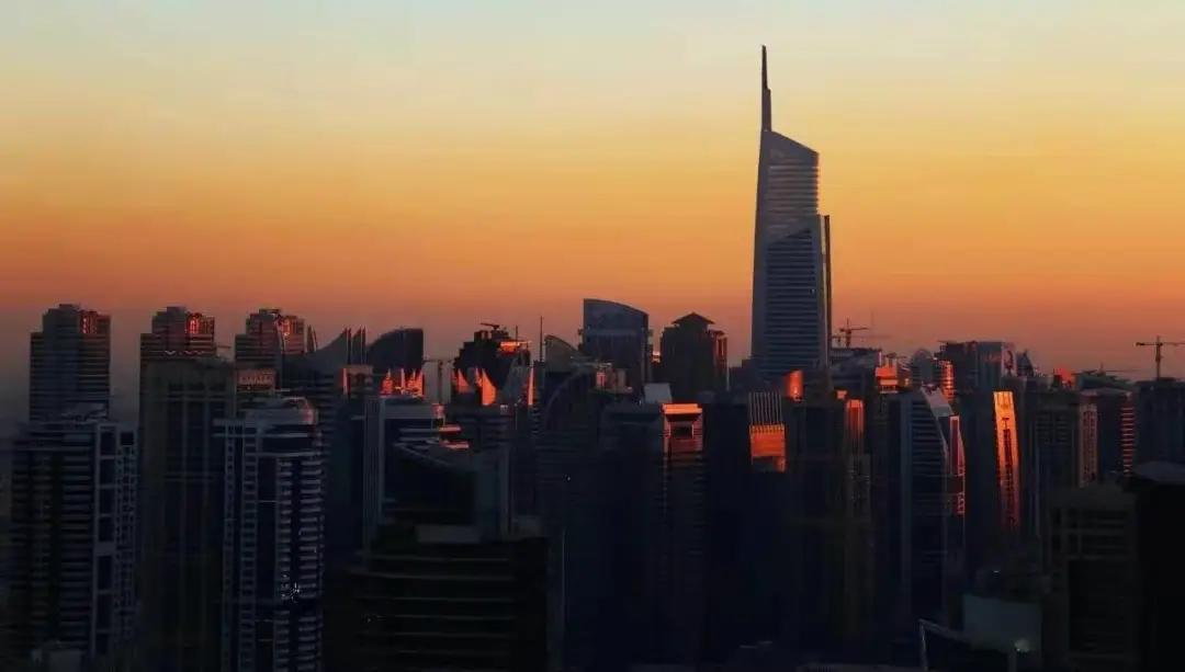 交通利好11号线12号线,地铁11号线13号线最新进展