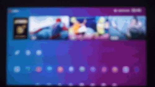 明基i707使用介绍视频,明基i707需要光擦镜头吗